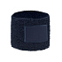 Wristband in polycotton - Фото 1