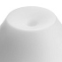 Увлажнитель-ароматизатор воздуха с подсветкой H7, белый - Фото 4