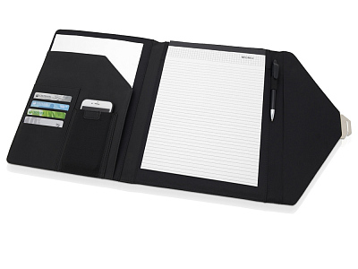 Папка А4 Ривертон