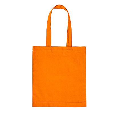 Сумка шоппер С40