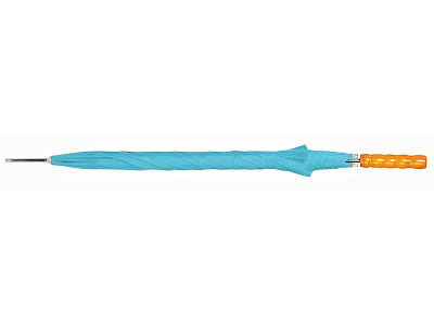 Зонт-трость Lisa