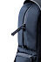 Рюкзак XD Design Soft Daypack, 16’’ - Фото 9