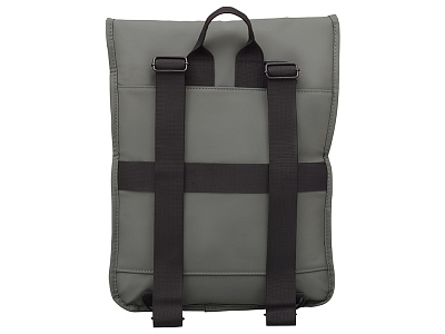 Бизнес-рюкзак Ryan для ноутбука 15