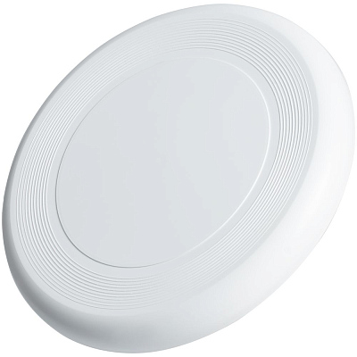 Набор FestiFun, белый