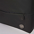 Рюкзак Хайд (Hide), черный - Фото 5