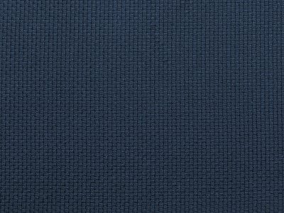 Плед Lina из хлопка