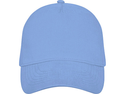 Бейсболка Doyle