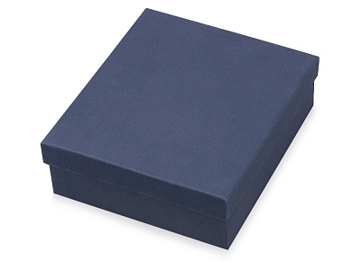 Награда Whirlpool