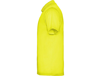 Рубашка поло Monzha мужская