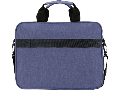 Сумка Брейв для документов и ноутбука 13,3