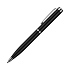 Шариковая ручка Sonata BP, черная - Фото 1