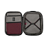 Рюкзак VICTORINOX Crosslight Boarding Bag, черный, RPET полиэстер, 39x22x53 см, 37 л - Фото 10