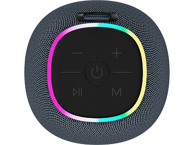 Беспроводная колонка BSP-8, 10 Вт