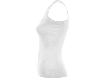 Майка Carolina женская