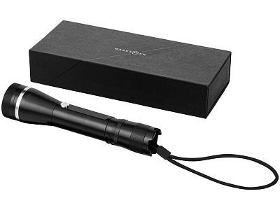 Технический фонарик Polaris