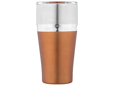 Термокружка Milo