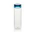 Бутылка для воды VINGA Cott из rPET, 600 мл - Фото 1