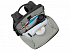 Рюкзак для MacBook Pro и Ultrabook 13.3 - Фото 12
