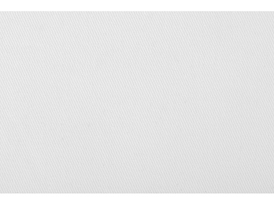 Сумка Levy хлопковая с широким дном, 240 г/м2