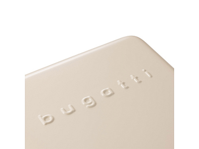 Чемодан Amelia, 85 л