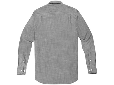 Рубашка Lucky мужская