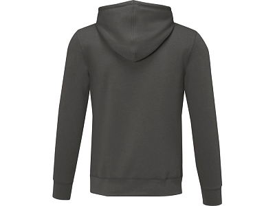 Толстовка с капюшоном Charon мужская