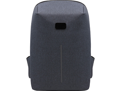 Антикражный рюкзак Phantome Lite для ноутбка 15''