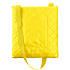 Плед для пикника Soft & Dry, желтый - Фото 1