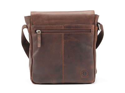 Сумка через плечо DIGGER Erin