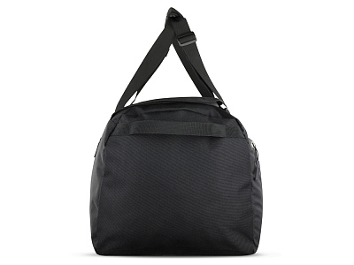 Сумка дорожная Blanc Delight