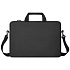 Сумка для ноутбука Фабио (Fabio), темно-серый - Фото 3