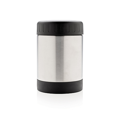 Термос для еды, 300 мл