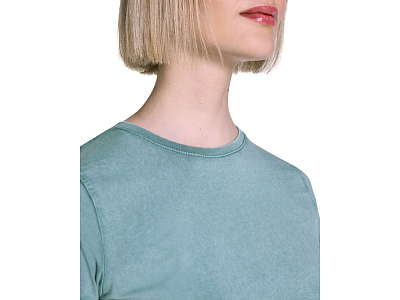 Футболка Fiyi, женская