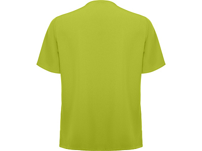 Рубашка Ferox, мужская