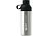 Бутылка для воды Ocean Bottle Lite - Фото 6