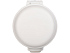 Вакуумная термокружка c кнопкой Guard, soft-touch, 400 мл, тубус - Фото 8