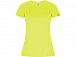 Спортивная футболка Imola женская - Фото 1