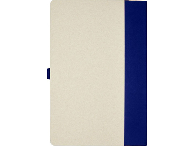 Блокнот A5 Dairy Dream с шариковой ручкой