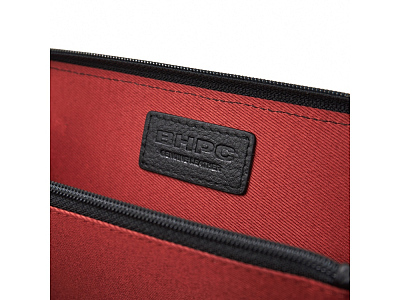 Кошелек унисекс