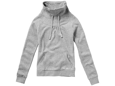 Толстовка Racket женская