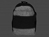 Рюкзак Reflex для ноутбука 15,6 со светоотражающим эффектом - Фото 8