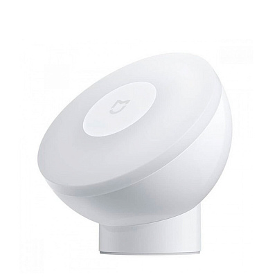 Ночной светильник с датчиком движения Xiaomi Mi Motion-Activated Night Light 2 Ночной светильник с датчиком движения Xiaomi Mi Motion-Activated Night Light 2