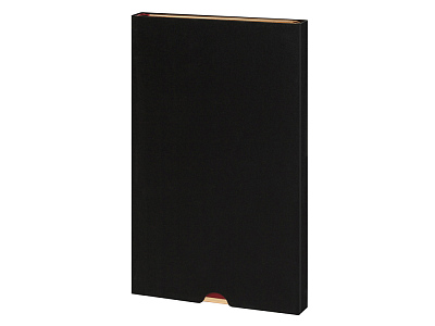 Ежедневник недатированный A5 Chelsea