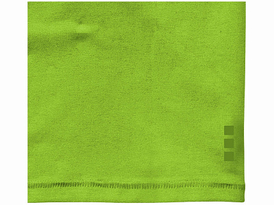 Футболка Kawartha из органического хлопка, мужская