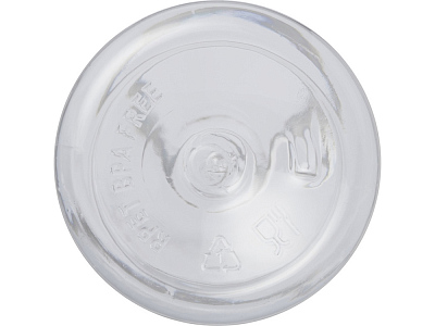 Бутылка для воды Bodhi, 500 мл