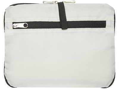 Складной рюкзак EcoFold