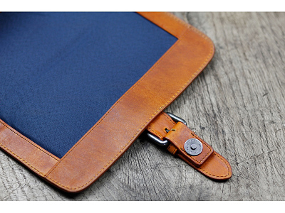 Сумка через плечо DIGGER Erin