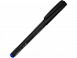 Ручка пластиковая гелевая Egoiste Black - Фото 1