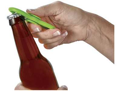 Спиннер- открывалка Dizzy Duo