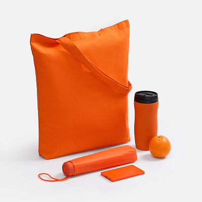 Набор Brightopia (Оранжевый) Набор Brightopia (Оранжевый)